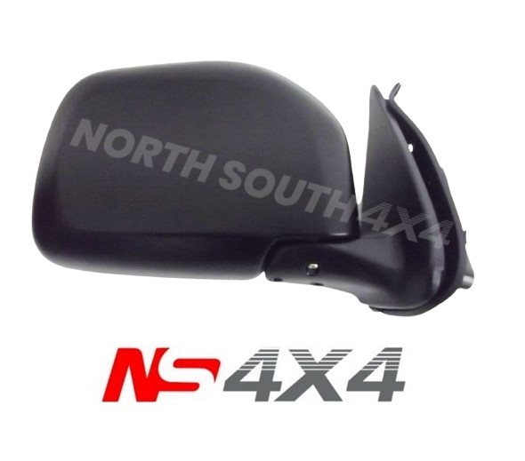 Ns4x4